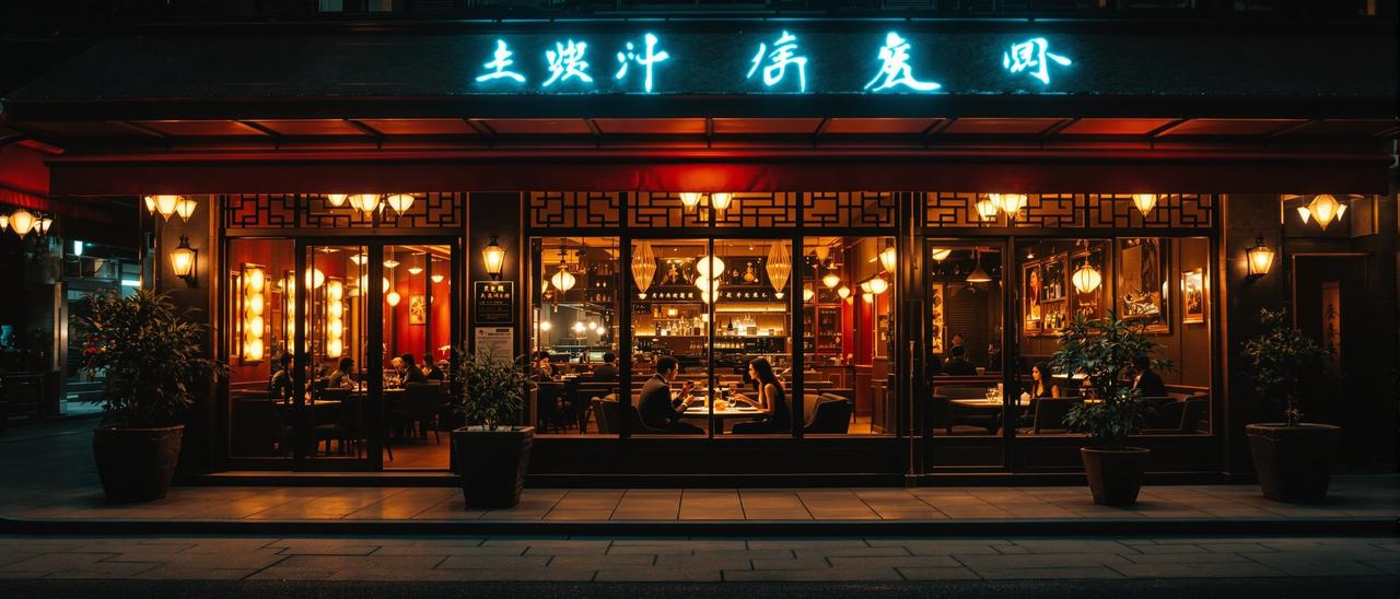 minggui168.cn独家：顶流男星深夜密会神秘女子，疑似恋情曝光